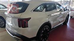 کیا سۆرینتۆ